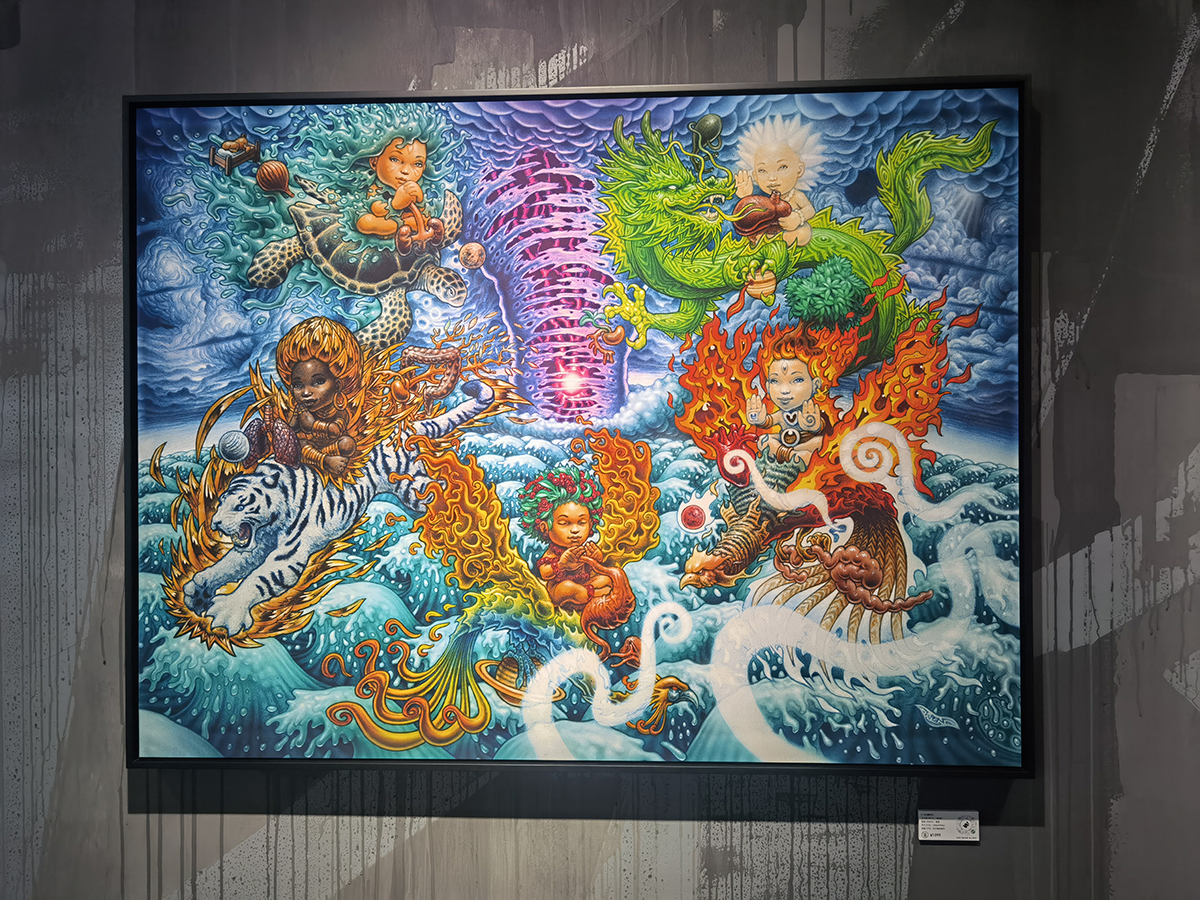 images/art/2022-07-10 涂鸦理想国/17.jpg